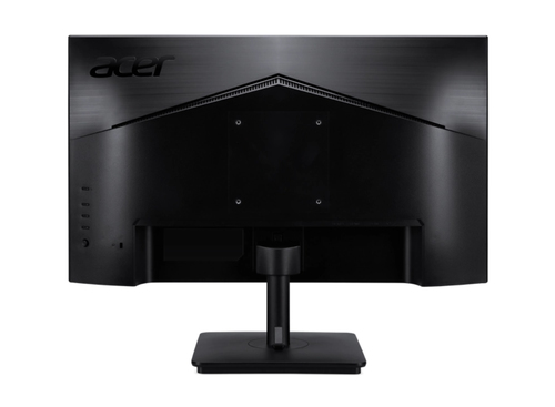 23.8" FHD 100Hz IPS 4ms FreeSync - Achat / Vente sur grosbill.com - 4