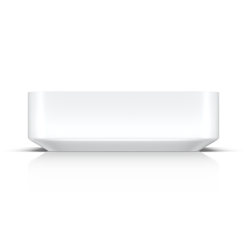 Ubiquiti UX - UniFi Express - grosbill.com - 3