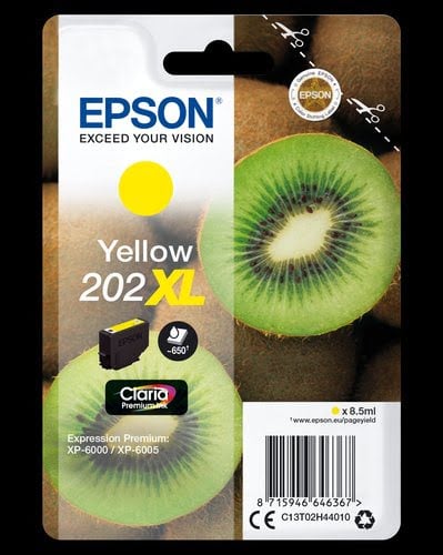 Epson Consommable imprimante MAGASIN EN LIGNE Grosbill