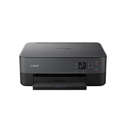 Canon Imprimante multifonction MAGASIN EN LIGNE Grosbill