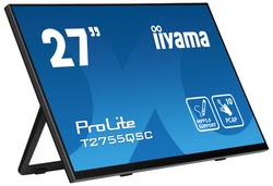 Iiyama Ecran PC MAGASIN EN LIGNE Grosbill