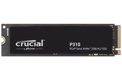 Crucial Disque SSD MAGASIN EN LIGNE Grosbill