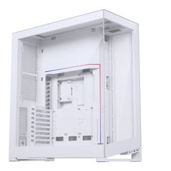 Phanteks Boîtier PC MAGASIN EN LIGNE Grosbill