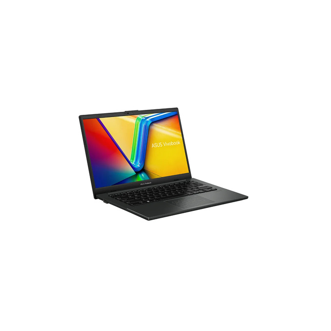 Vivobook 14X F1404GA-NK242X - Achat / Vente sur grosbill.com - 2