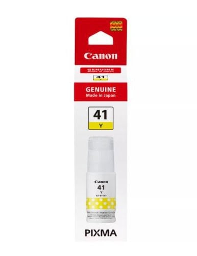 Canon Consommable imprimante MAGASIN EN LIGNE Grosbill