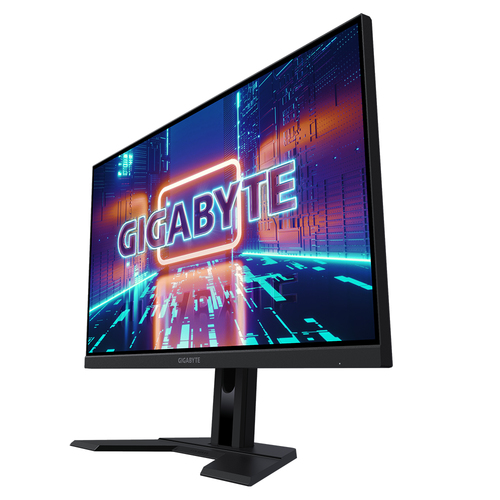 Gigabyte 27"  M27Q X - Ecran PC Gigabyte - grosbill.com - 2