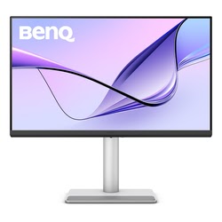 Ecran PC BenQ Grosbill