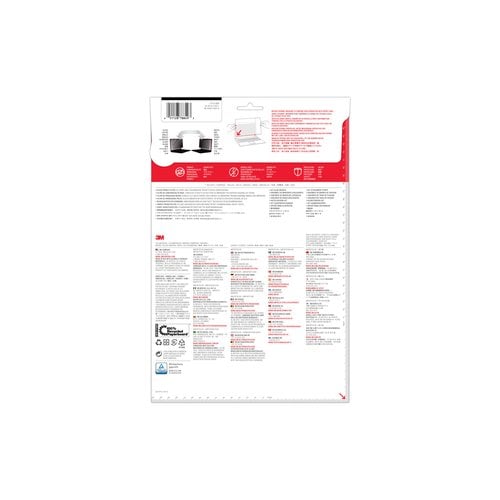 3M COMPLY Privacy Filter PF140W9B - Achat / Vente sur grosbill.com - 1