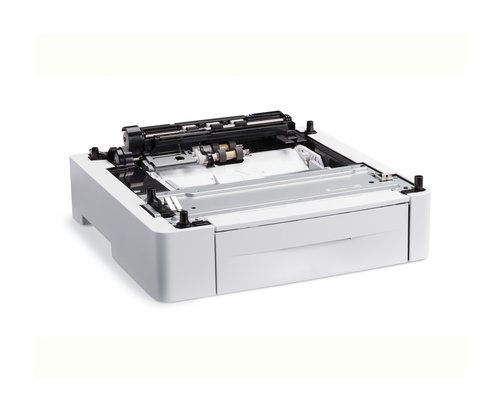 Xerox Accessoire imprimante MAGASIN EN LIGNE Grosbill