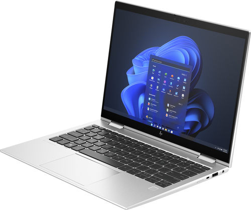 EX360830G10 I7-1355U - Achat / Vente sur grosbill.com - 1