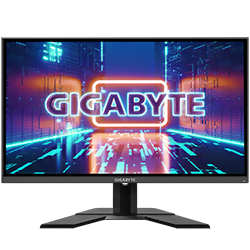 Gigabyte Ecran PC MAGASIN EN LIGNE Grosbill