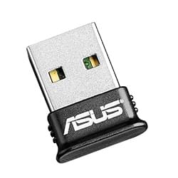 Connectique PC/Téléphonie  Asus Grosbill