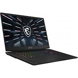 MSI PC portable MAGASIN EN LIGNE Grosbill