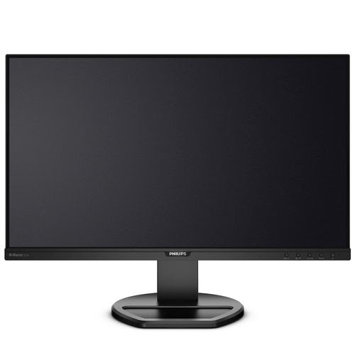 PHILIPS 252B9/00 25" - Achat / Vente sur grosbill.com - 9