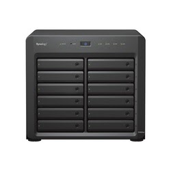 Synology Serveur NAS MAGASIN EN LIGNE Grosbill