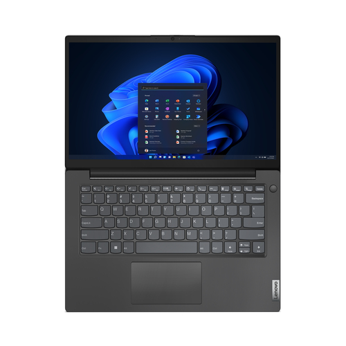 V14 14" FHD/N100/8GB/256GB/W11P - Achat / Vente sur grosbill.com - 3