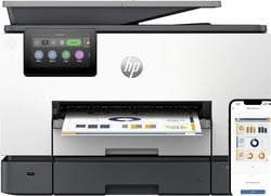 HP Imprimante multifonction MAGASIN EN LIGNE Grosbill