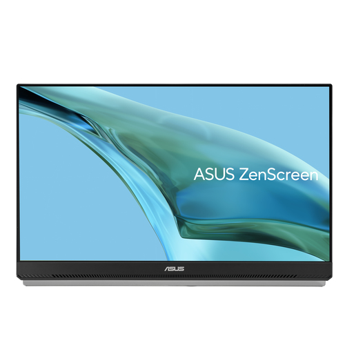 ZENSCREEN MB249C 23.8IN - Achat / Vente sur grosbill.com - 3