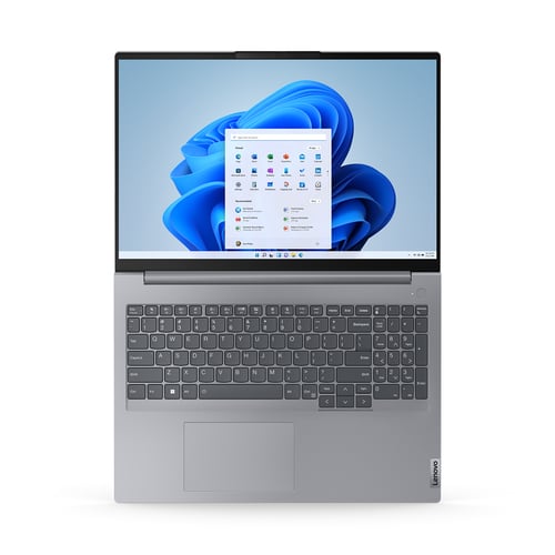 THINKBOOK 16 G6 I7-1355U 16GB - Achat / Vente sur grosbill.com - 7