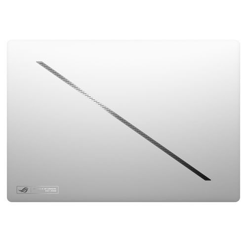 Asus 90NR0IS2-M00BY0 - PC portable Asus - grosbill.com - 6