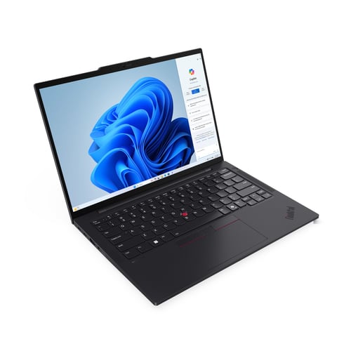 THINPAD T14S ULTRA 5 125U - Achat / Vente sur grosbill.com - 6