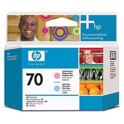 HP Consommable imprimante MAGASIN EN LIGNE Grosbill