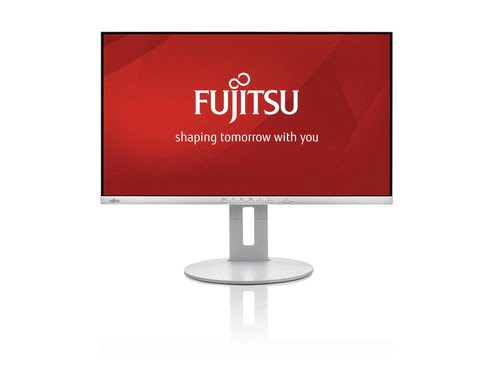 Fujitsu Ecran PC MAGASIN EN LIGNE Grosbill