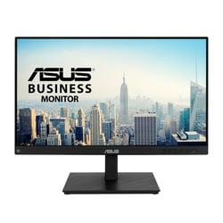 Asus Ecran PC MAGASIN EN LIGNE Grosbill