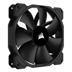 Corsair Ventilateur boîtier MAGASIN EN LIGNE Grosbill