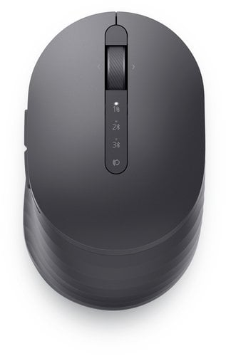 MS7421W RECHARGEABLE WIRELESS - Achat / Vente sur grosbill.com - 1