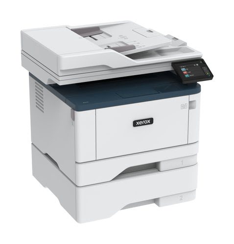  B305 MONO MULTIFUNCTION (B305V_DNI) - Achat / Vente sur grosbill.com - 5