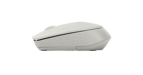 Rapoo M100 - Souris PC Rapoo - grosbill.com - 5