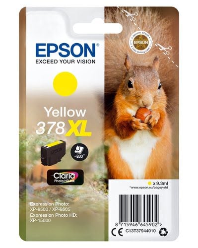 Epson Consommable imprimante MAGASIN EN LIGNE Grosbill