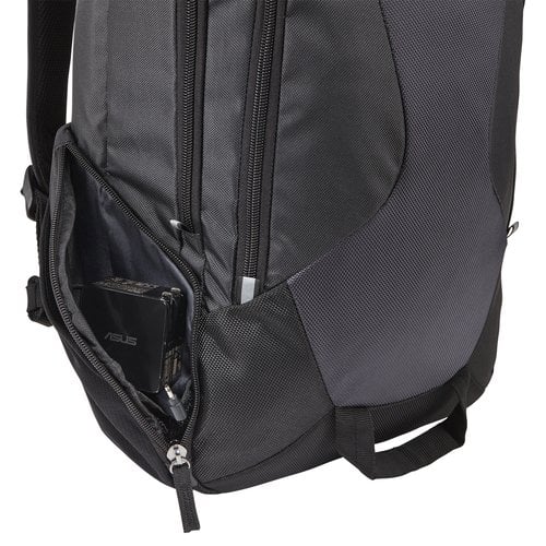 In Transit 14" Professional Backpack (RBP414K) - Achat / Vente sur grosbill.com - 17