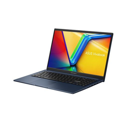 Vivobook P1504ZA-BQ975X - Achat / Vente sur grosbill.com - 3