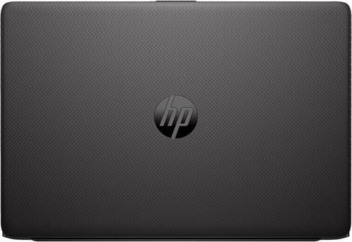 HP A23G8EA - PC portable HP - grosbill.com - 4