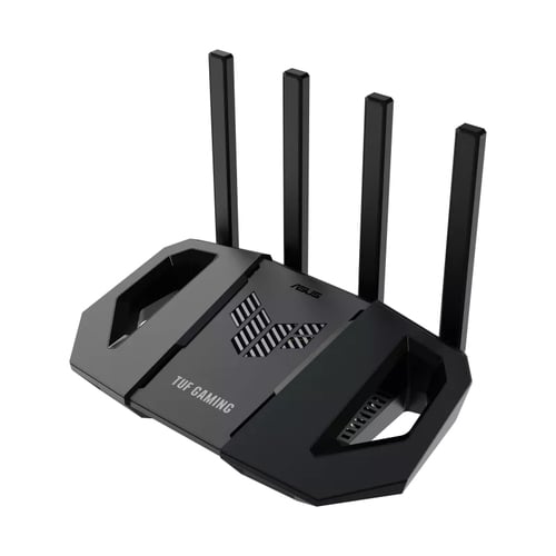 Asus TUF Gaming BE3600 Dual Band WiFi 7 - Routeur Asus - 1