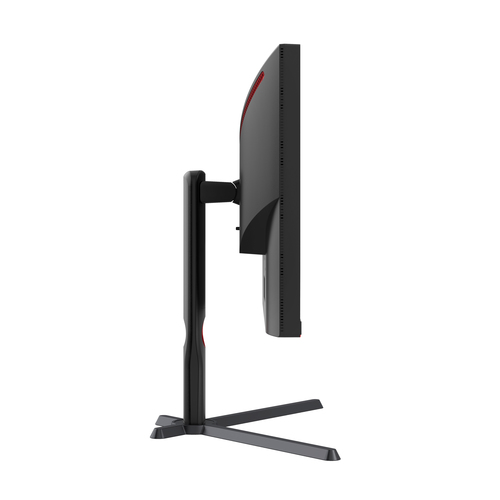 AOC 27"  Q27G3XMN/BK - Ecran PC AOC - grosbill.com - 4