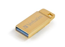 Clé USB Verbatim Grosbill