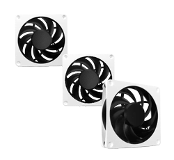 Alphacool Ventilateur boîtier MAGASIN EN LIGNE Grosbill