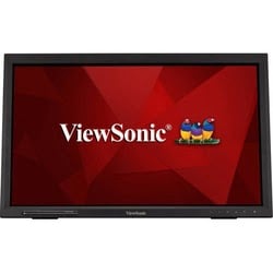 ViewSonic Ecran PC MAGASIN EN LIGNE Grosbill