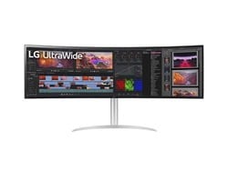 LG Ecran PC MAGASIN EN LIGNE Grosbill