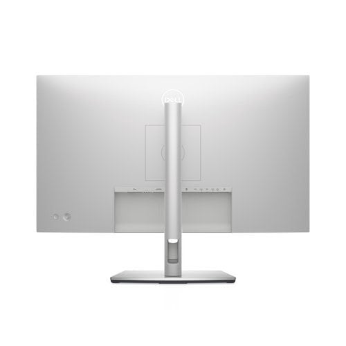 UltraSharp U2722DE - Achat / Vente sur grosbill.com - 5