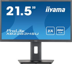 Iiyama Ecran PC MAGASIN EN LIGNE Grosbill