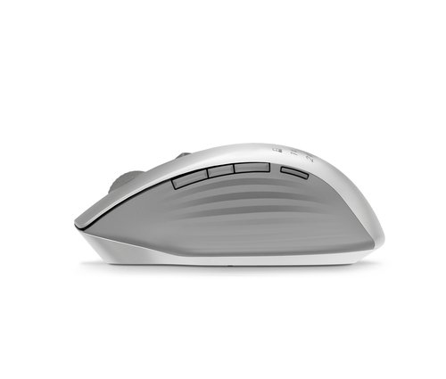  Creator 930 SLV WRLS Mouse - Achat / Vente sur grosbill.com - 16