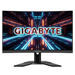 Gigabyte Ecran PC MAGASIN EN LIGNE Grosbill