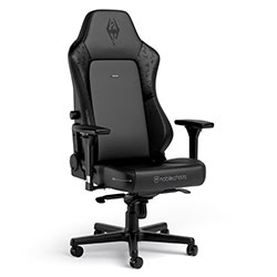 NobleChairs Siège PC Gamer MAGASIN EN LIGNE Grosbill