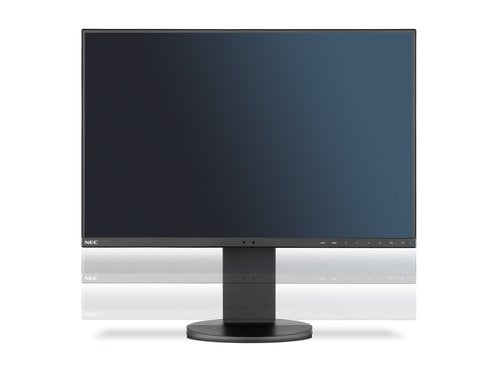 MultiSync EA242WU Black - Achat / Vente sur grosbill.com - 3