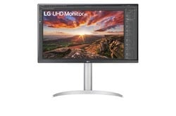 LG Ecran PC MAGASIN EN LIGNE Grosbill