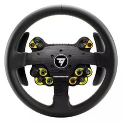 Volant PC ThrustMaster Evo Racing 32R Grosbill